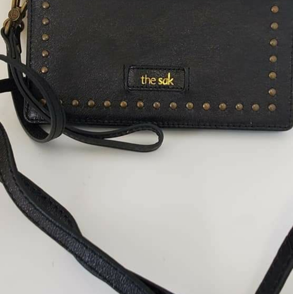 Handbag - Picture 2 of 2